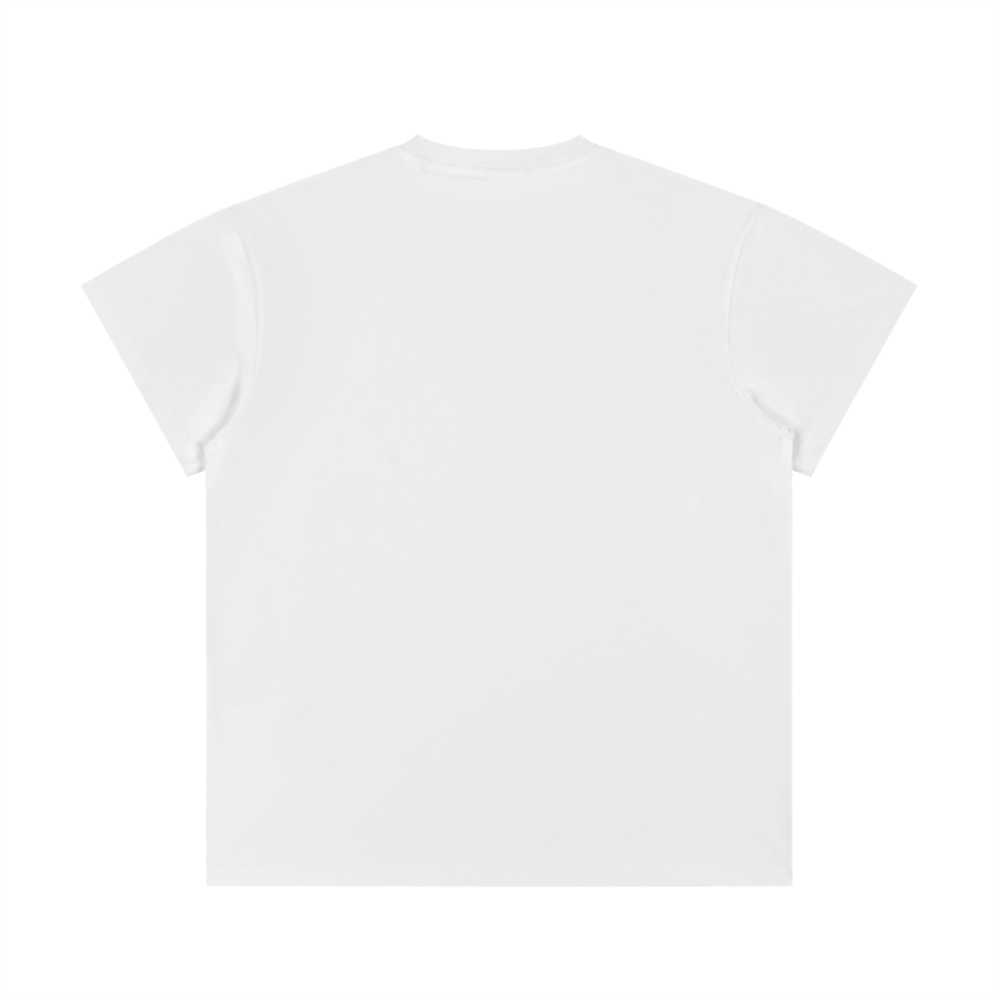Boom VS Whack Tee