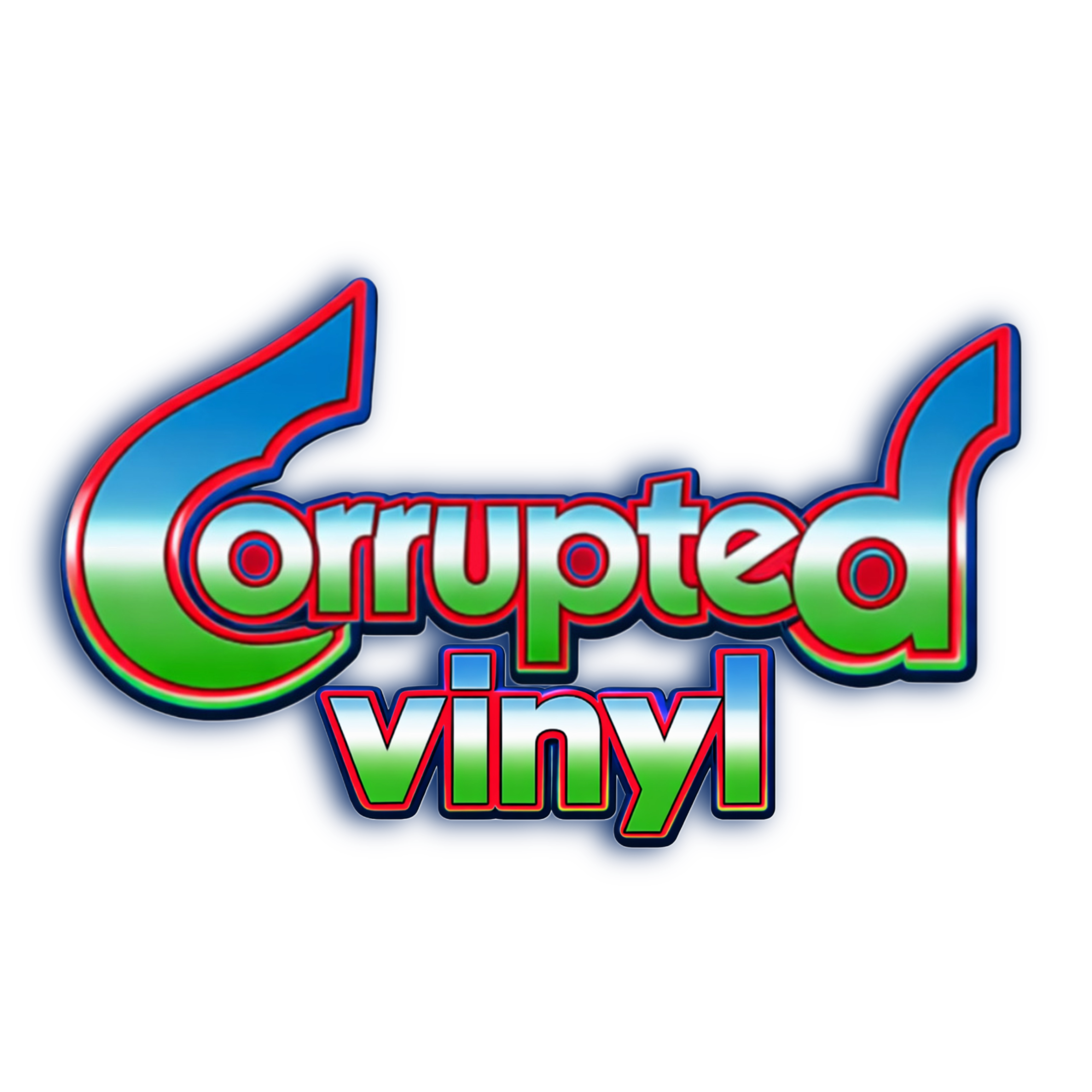 corruptedvinyl