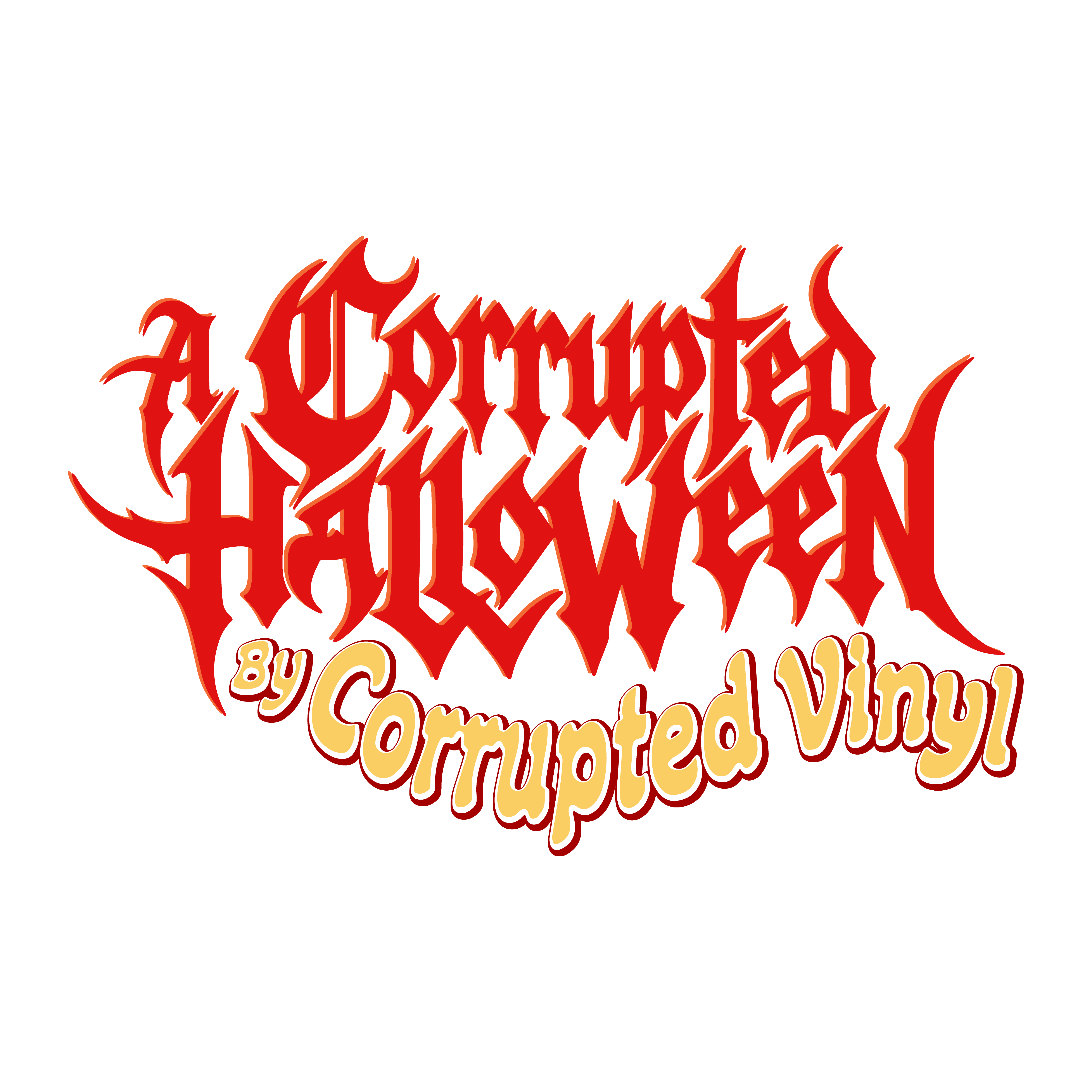 corruptedvinyl
