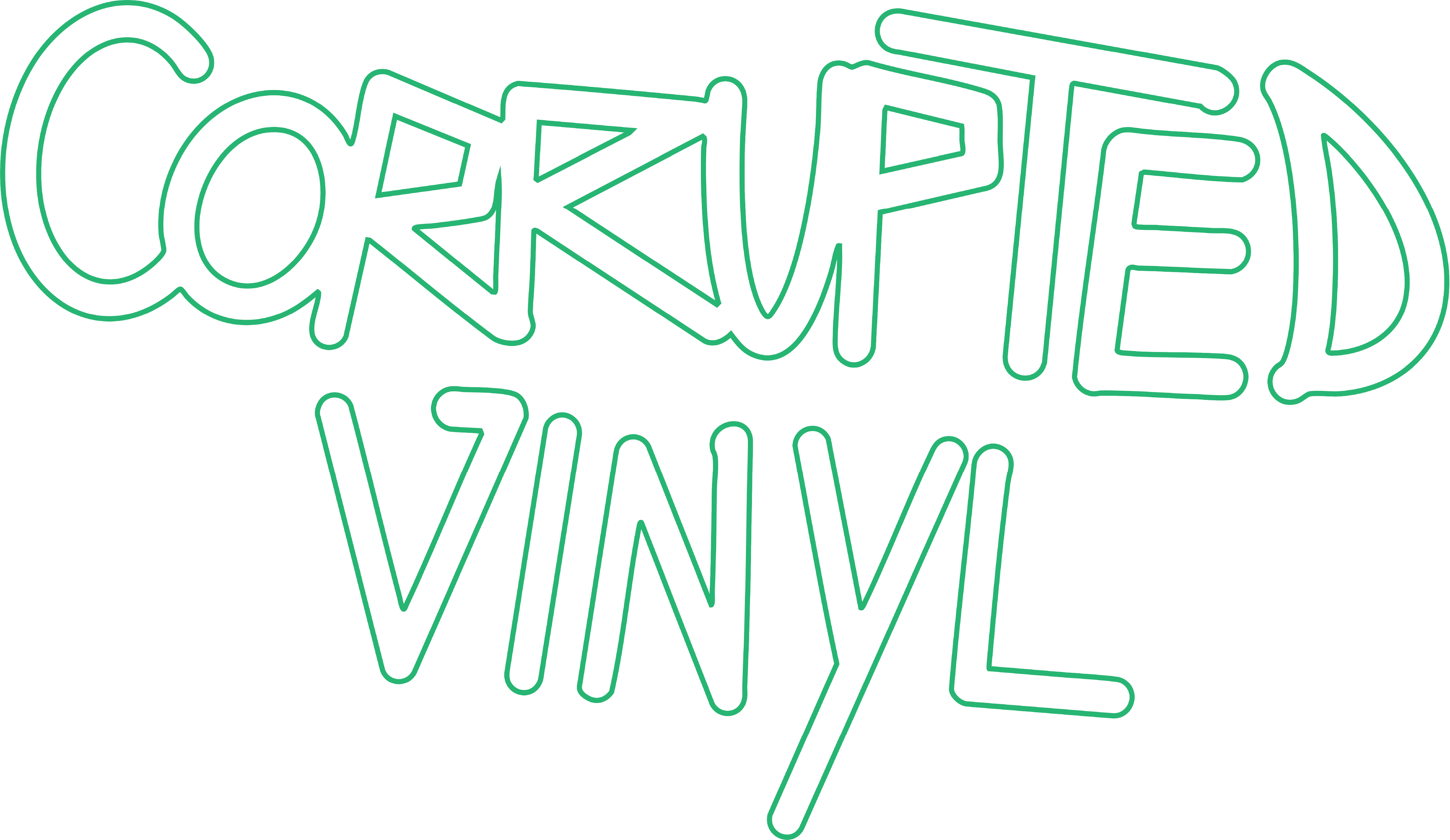 corruptedvinyl