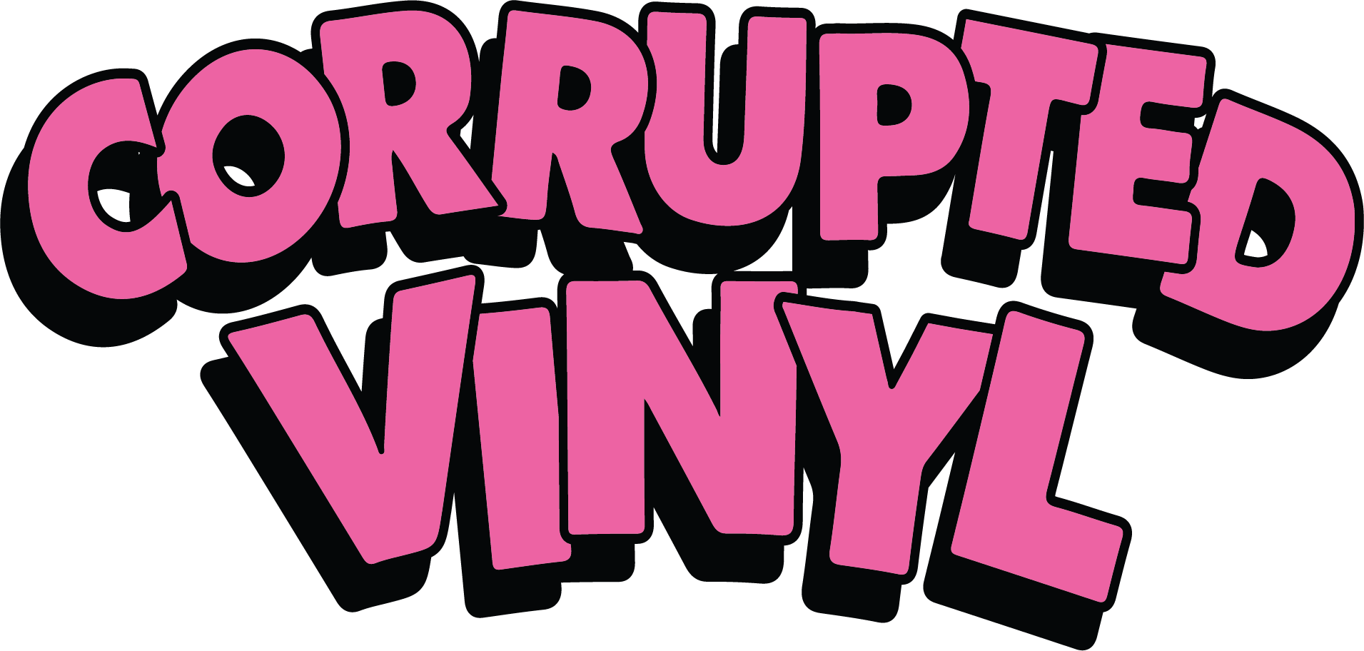 corruptedvinyl