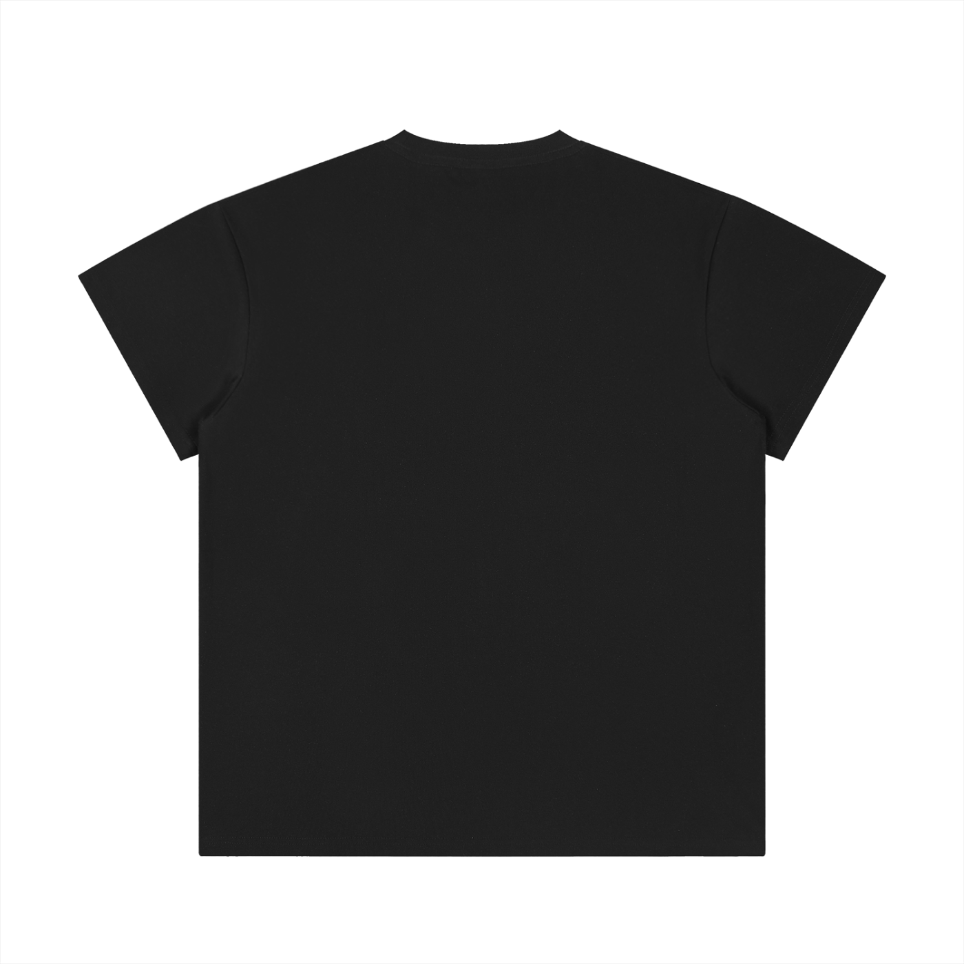 Boom VS Whack Tee
